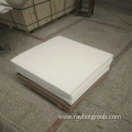 Customized Size Molded Ptfe Sheet